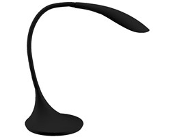 VIPER lampka biurkowa 1 x 5,5W LED MILAGRO 385