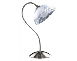 WIEN lampka stojąca 1 x 60W E27 SPOT-LIGHT 7512011