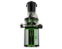Wyciskarka GOTIE Evergreen GSJ-620