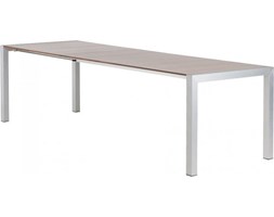 KoKoon Design Stół Rozkładany Vergo 170-260x90cm orzech włoski