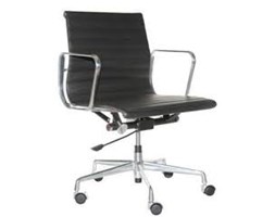 Design Town EA117-