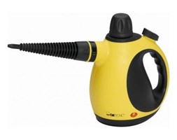 Parownica CLATRONIC DR 3653