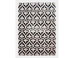 Dywan Imperial Trellis