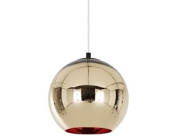 Tom Dixon :: COPPER BRONZE Shade DIA 25cm