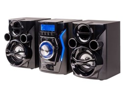 Wieża BLAUPUNKT MC60BT