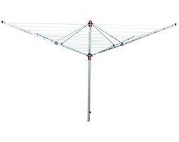 VILEDA Suszarka ogrodowa VILEDA Viva Air Ultra Light 133200