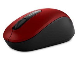 Mysz MICROSOFT 3600