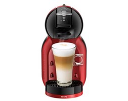 Ekspres KRUPS Dolce Gusto Mini Me KP120H