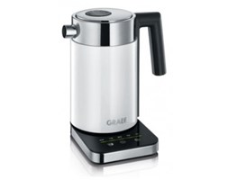 GRAEF Czajnik GRAEF WK 501 WK 501