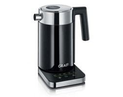 GRAEF Czajnik GRAEF WK 502 WK 502