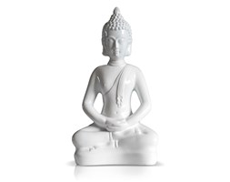 Deko figurka "Siedzacy Budda".