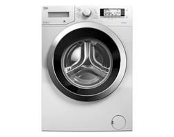 BEKO Pralka BEKO WMY 71243 PL PTLMB1 Superia WMY 71243 PL PTLMB1