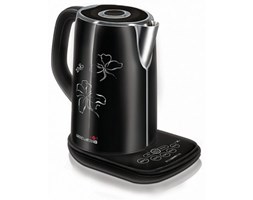 Czajnik REDMOND RK-M170S-E
