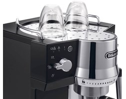 Ekspres DE LONGHI EC 820.B