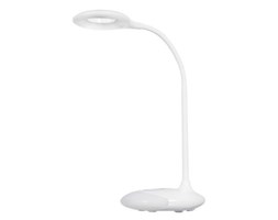 Lampka biurkowa ACTIVEJET Orion RGB