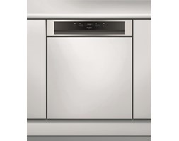 WHIRLPOOL Zmywarka WHIRLPOOL WBO3T3236PX WBO3T3236PX