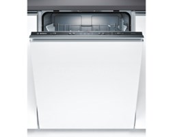 Zmywarka Bosch SMV24AX02E