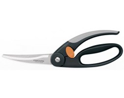 Nożyce FISKARS 859975