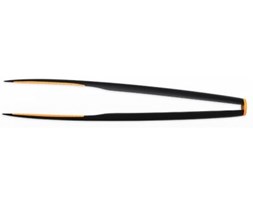 Szczypce FISKARS 858107