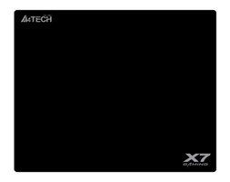 Podkładka A4 Tech X7-200MP