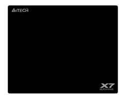 Podkładka A4 Tech XGame X7-500MP