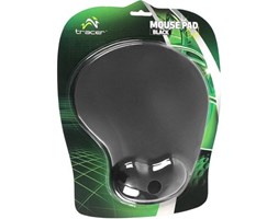 Podkładka TRACER gel