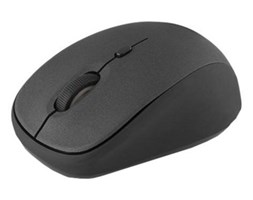 Mysz MODECOM MC-WM6