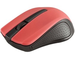 Mysz MODECOM MC-WM9