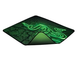 Podkładka Razer Goliathus Control Fissure Small