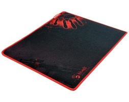 Podkładka A4-Tech Bloody B-081