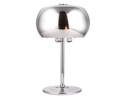 MAXLIGHT Moonlight Grey T0076-03D lampa nocna DARMOWA WYSYŁKA W 24h