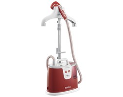 Żelazko TEFAL Instant Control IS8380