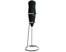 Spieniacz Caso Germany Fomini 1610