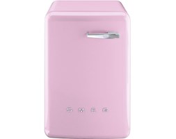 SMEG Pralka SMEG LBB14PK-2
