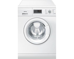 SMEG Pralka SMEG SLB127-2