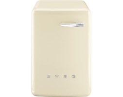 SMEG Pralka SMEG LBB14CR-2
