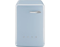SMEG Pralka SMEG LBB14PB-2