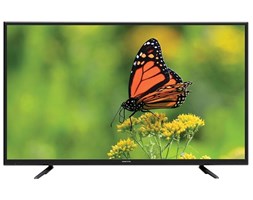 MANTA Telewizor MANTA LED5003 TV 50 FHD