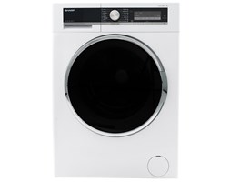 SHARP Pralka SHARP ES-GFD7104W3-PL ES-GFD7104W3-PL