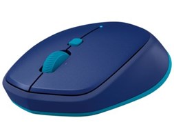 Mysz LOGITECH M535