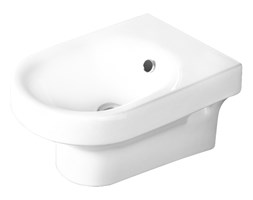Hatria Daytime 37x55cm Bidet wiszący Y0YP