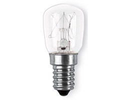 Żarówka do lodówki XAVAX 25W E14 WW