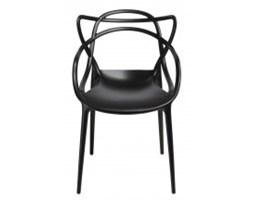 Krzesło Lexi insp. Master Chair