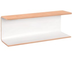 Umbra Półka Woodrow