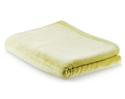 Koc Fluffy