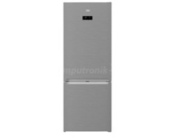 BEKO RCNE520E30ZX