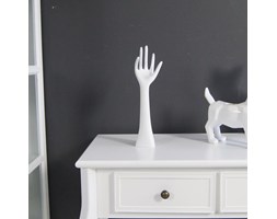 Deko figurka "Ręka".