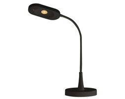 Lampka biurkowa EMOS HT6105 Czarny