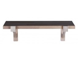 PÓŁKA ŚCIENNA PLANKJE 60CM