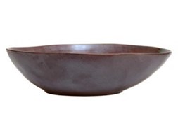 MISKA CERAMICZNA WYKONANA RĘCZNIE